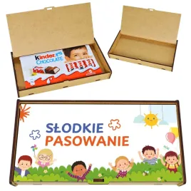pudelko-na-pieniadze-wyprawka-szkolna-pamiatka-pasowania-wyprawka