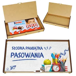 pudelko-na-pieniadze-wyprawka-szkolna-pamiatka-pasowania-wyprawka