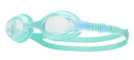 okulary-na-basen-dzieciece-tyr-swimple-559