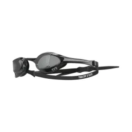 tyr-tracer-x-elite-okulary-startowe