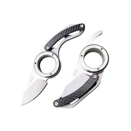 noz-na-szyje-kieszonkowy-skladany-turystyczny-neck-stal-edc-nsour-mini-g10