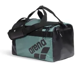 torba-sportowa-arena-all-set-25-l-sage