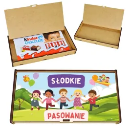 pudelko-na-pieniadze-wyprawka-szkolna-pamiatka-pasowania-wyprawka