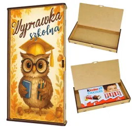 pudelko-na-pieniadze-wyprawka-szkolna-pamiatka-pasowania-wyprawka