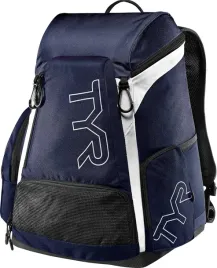 tyr-plecak-alliance-team-backpack-30l