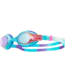 okulary-na-basen-dla-dziecka-tyr-swimple-tie-dye-mirror-547