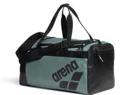 torba-sportowa-arena-all-set-40l-sage