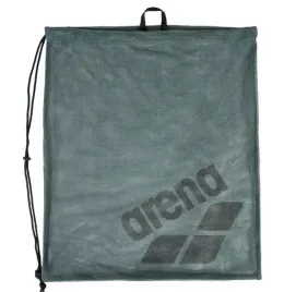 worek-siatka-na-basen-arena-one-go-mesh-sage