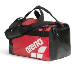 torba-sportowa-arena-all-set-25-l-czerwona