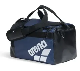 torba-sportowa-arena-all-set-25-l-granatowa