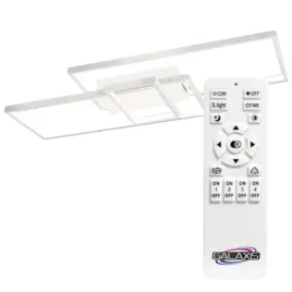 lampa-sufit-plafon-modern-zyrandol-galaxis-led