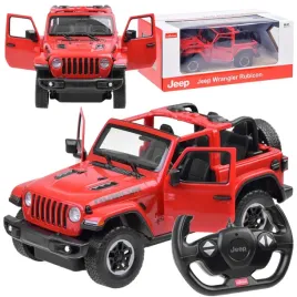 auto-terenowe-jeep-rubicon-rastar-zdalnie-na-pilot