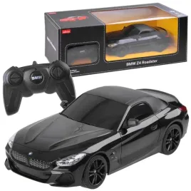 auto-sterowane-bmw-z4-1-18-na-pilota-rastar-rc0580