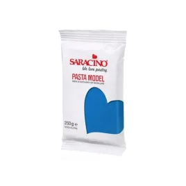 masa-cukrowa-do-modelowania-figurek-saracino-niebieska-250g