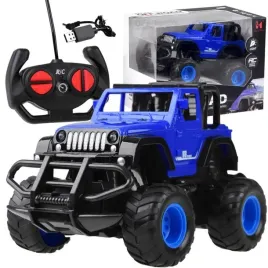 zdalnie-sterowane-terenowe-auto-na-pilota-rc0591