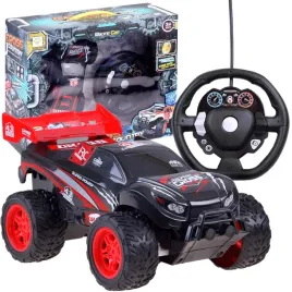 autko-zdalnie-sterowane-pilot-kierownica-rc0488