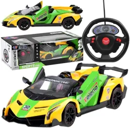 autko-sportowe-z-otwierane-drzwi-pilot-rc0583