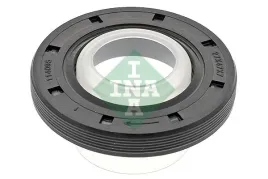 uszczelniacz-walka-rozrzadu-413040610-ina
