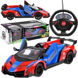autko-sportowe-z-otwierane-drzwi-pilot-rc0583