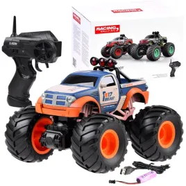 auto-zdalnie-sterowane-jokomisiada-rc0563