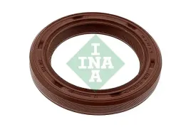 uszczelniacz-walka-rozrzadu-413040710-ina