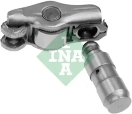 zestaw-dodatkow-dzwigienka-zaworowa-423000210-ina