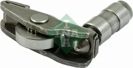 zestaw-dodatkow-dzwigienka-zaworowa-423007910-ina