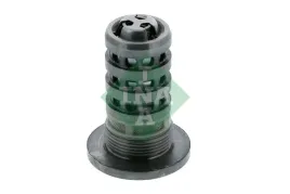 wspornik-walka-rozrzadu-427005810-ina