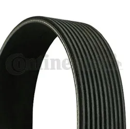pasek-wieloklinowy-10-pk-1162