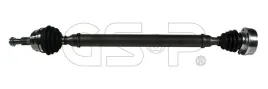 polos-napedowa-audi-vw-seat-p-203046-gsp