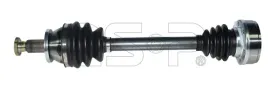 polos-napedowa-le-skoda-fabia-99-203063-gsp