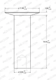 nit-okladziny-hamulcowej-93281-stan-nowy