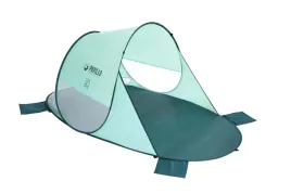 plazowy-bestway-68107-zielony-90-cm-x-2-m-x-120-cm