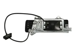 lampa-zespolonych-swiatel-tylnych-084535-val