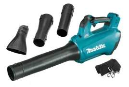 dmuchawa-akumulatorowa-makita-li-ion-18v-dub184z