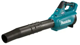 dmuchawa-akumulatorowa-makita-xgt-40vmax-ub001gz