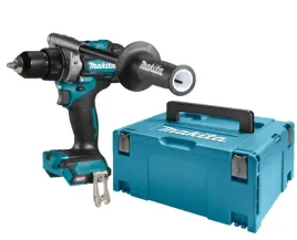 2-biegowa-wiertarko-wkretarka-xgt-40vmax-makita-df001gz01