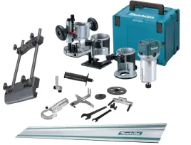 frezarka-wycinarka-makita-710w-adapter-szyna-1-5m