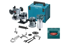 frezarka-wycinarka-makita-710w