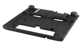 adapter-makita-szyny-prowadzacej-do-4100kb