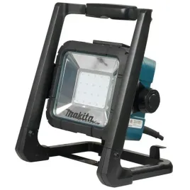 akumulatorowa-lampa-budowlana-makita-led-144v-18v-dml805