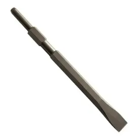 dluto-plaskie-17mm-hex-19x280mm-d-08707