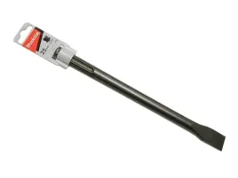 dluto-do-betonu-sds-max-makita-d-34229