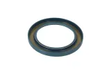 uszczelniacz-01002123-cor