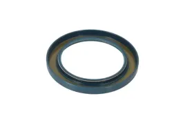 uszczelniacz-01002123-cor