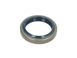 uszczelniacz-01002833-cor