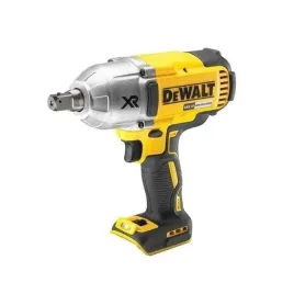 klucz-udarowy-dewalt-xr-bl-1-2-18v-0-ah
