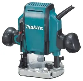 frezarka-gornowrzecionowa-900w-8mm-makita