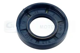 uszczelniacz-18x35x6-65-nbr-bab-sl0-5-01003796-cor