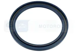 uszczelniacz-105x130x75-85-nbr-bab5-sl-01014942-cor